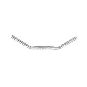 Кормило за велосипед PROMAX, HB-T319 25.4x610x40mm, 12037