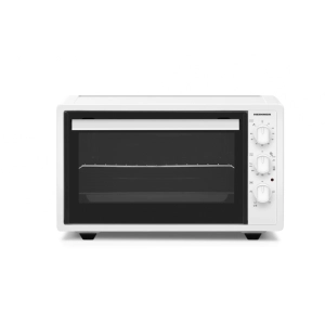 Мини фурна Heinner HCE-S37WH, (35909044)
