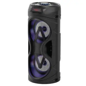 Преносима тонколона Akai ABTS-530bt, (20557)