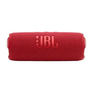 Блутут колонка JBL FLIP 7 - Червена, (35940246)