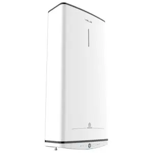 Обемен бойлер Ariston VELIS PRO 80  EU, (35931372)
