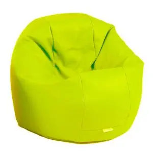Калъф за пуф, не съдържа пълнеж, водоустойчив, 210л., (9270)
