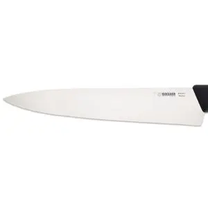 Шефски нож Giesser 8455 29, професионален, 29 см острие, (35945298)