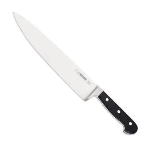Шефски нож Giesser 8280 25, широк, 25 см острие, (35945286)