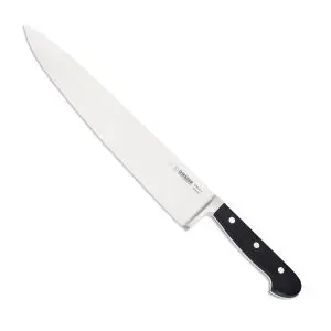 Шефски нож Giesser 8280 30, широк, 30 см острие, (35945287)