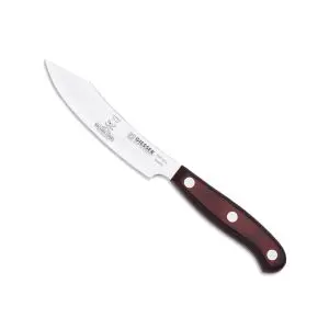 Шефски нож Giesser серия PremiumCut Office No 1, Rocking Chefs, 10 см острие*, (35945241)