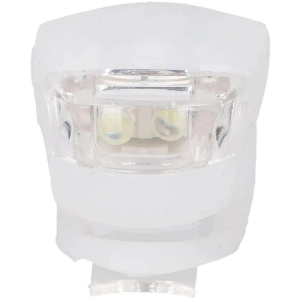 Dunlop комплект LED светлини 2 бр, (35944886)
