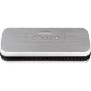 Уред за вакуумиране Sencor SVS3010GY, (35931699)