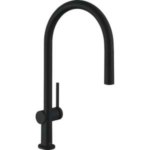 Смесител за кухня hansgrohe Talis MB54-H210, (21978)