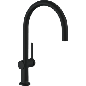 Кухненски смесител hansgrohe Talis MB54-H220, (21967)