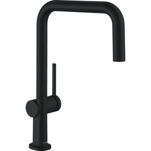 Кухненски смесител hansgrohe MB54-U220, (21963)