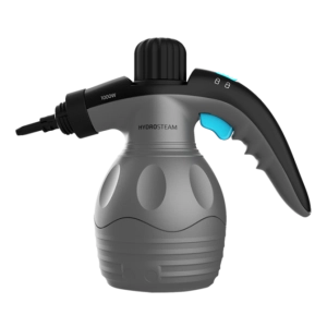 Уред за почистване с пара Cecotec HydroSteam 1030 Active, (18959)