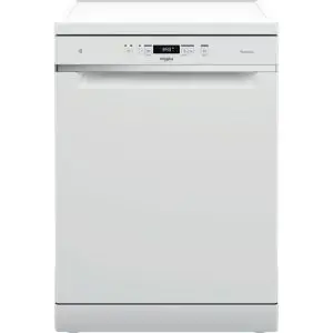 Съдомиялна Whirlpool WFC 3C26 P, (19040)