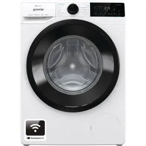 Перална машина GORENJE WNA84AALWIFI, (19268)