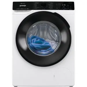 Перална машина GORENJE WPNA94AALPWIFI, (19269)