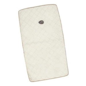 Матрак бамбук Bellelli XL, (35944743)