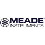 MEADE INSTRUMENTS CORP.
