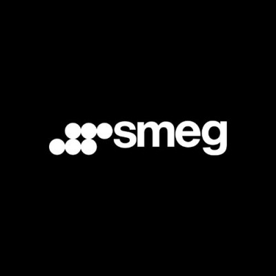 Smeg Graphics smeg