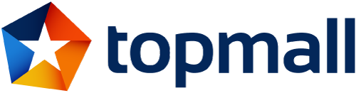 Top Mall Logo