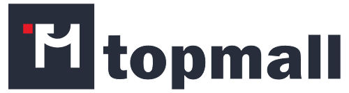 Top Mall Logo