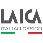 LAICA logo
