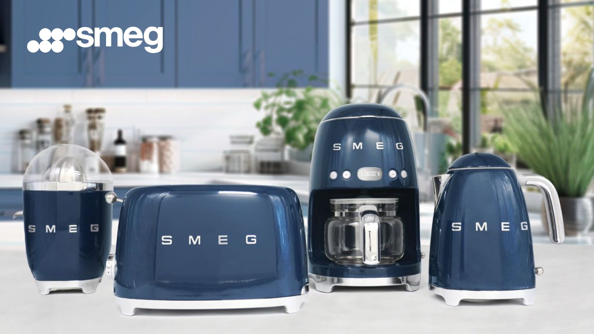 smeg